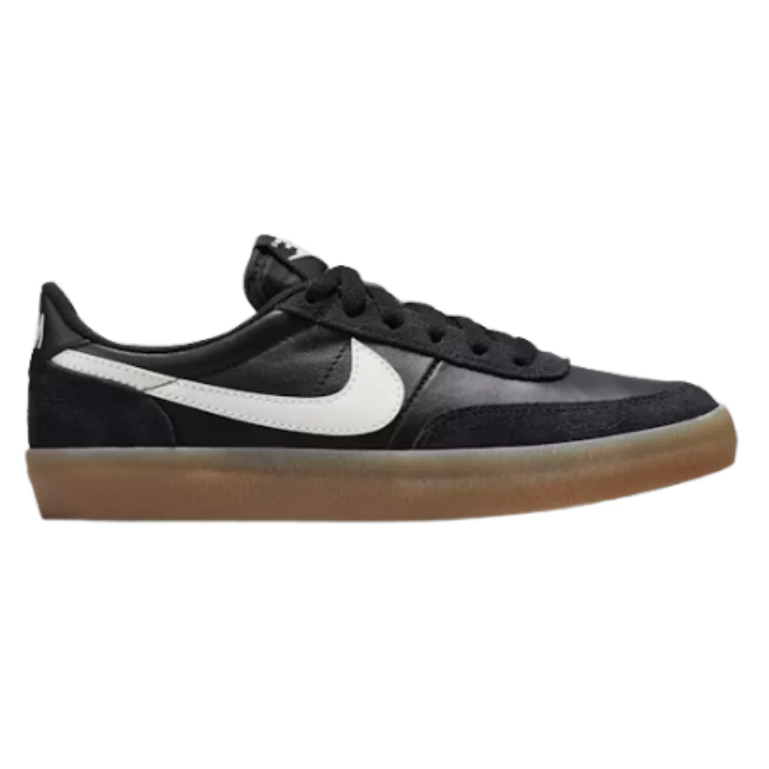 Nike Killshot 2 Leather Shoe Black