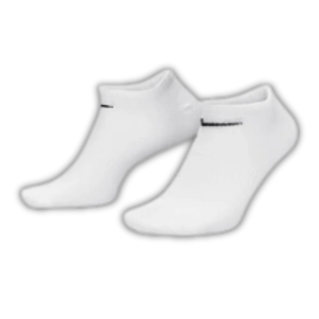 Nike Nocta Socks Short