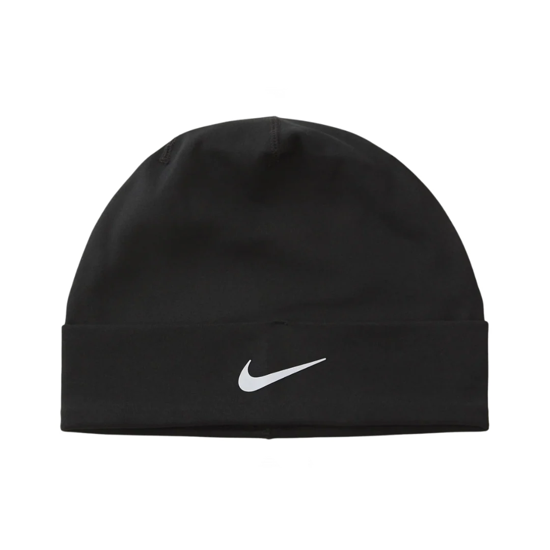 Nike Peak Dri-FIT Cuffed Beanie