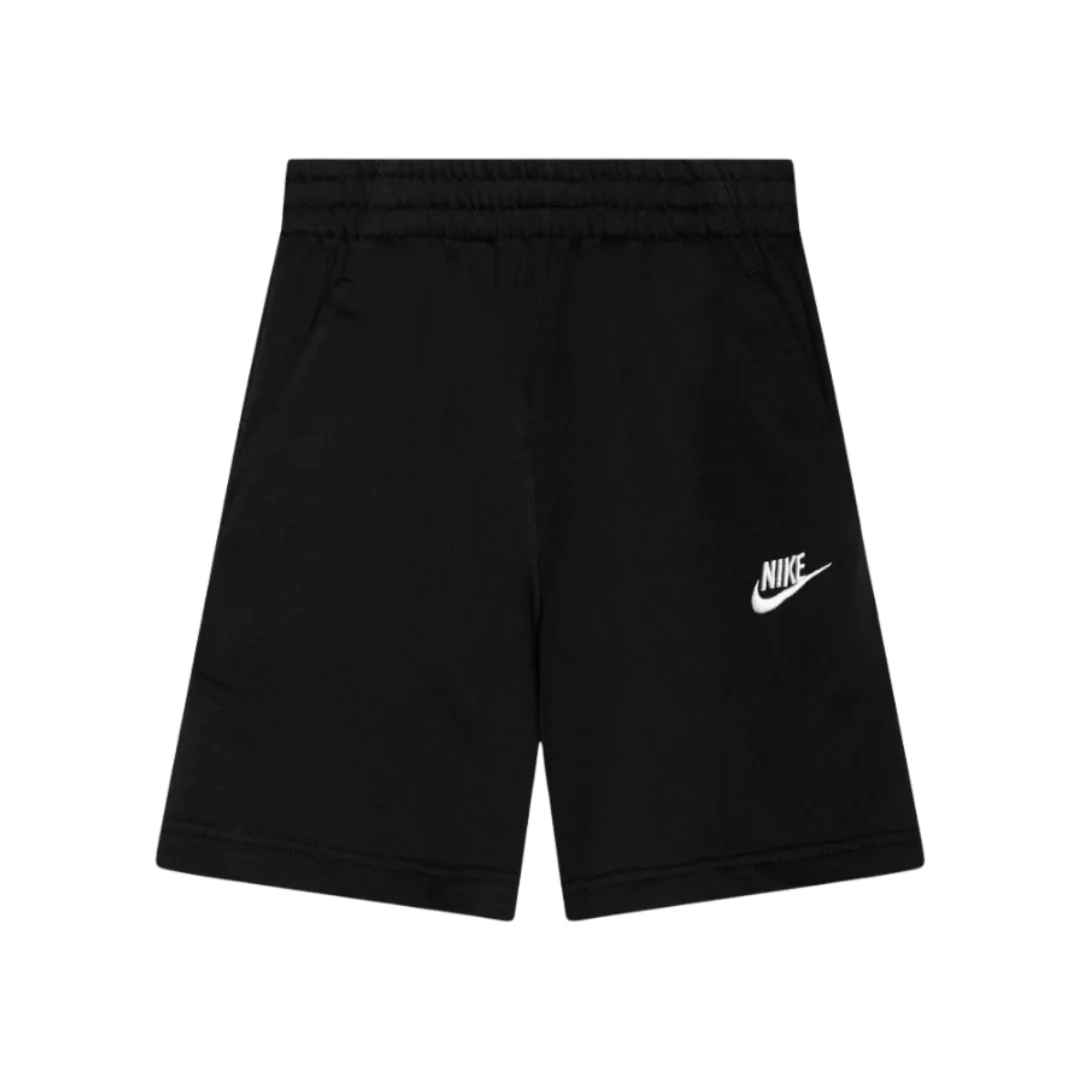 Nike Shorts Black