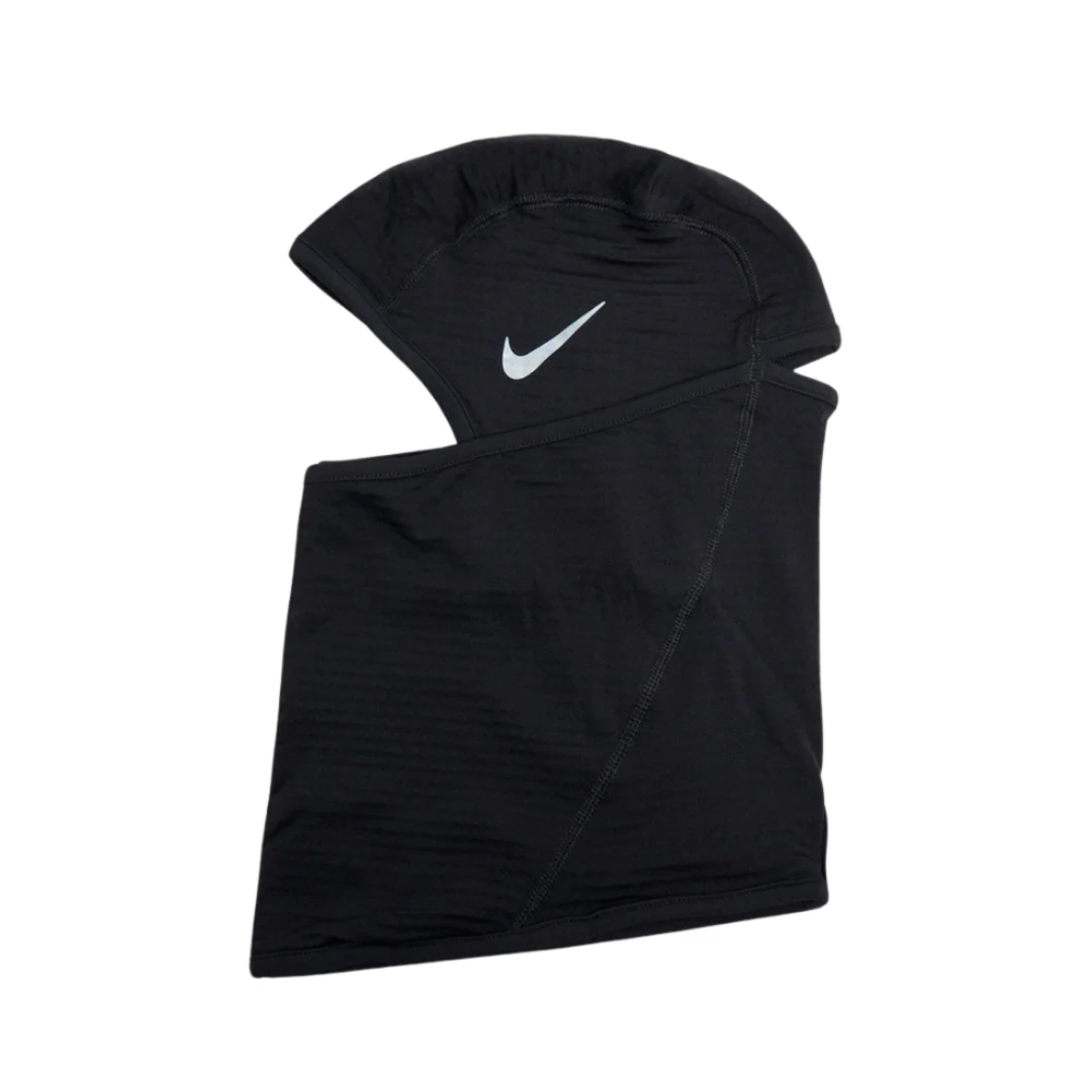 Nike Ski Mask Therma-Fit Black