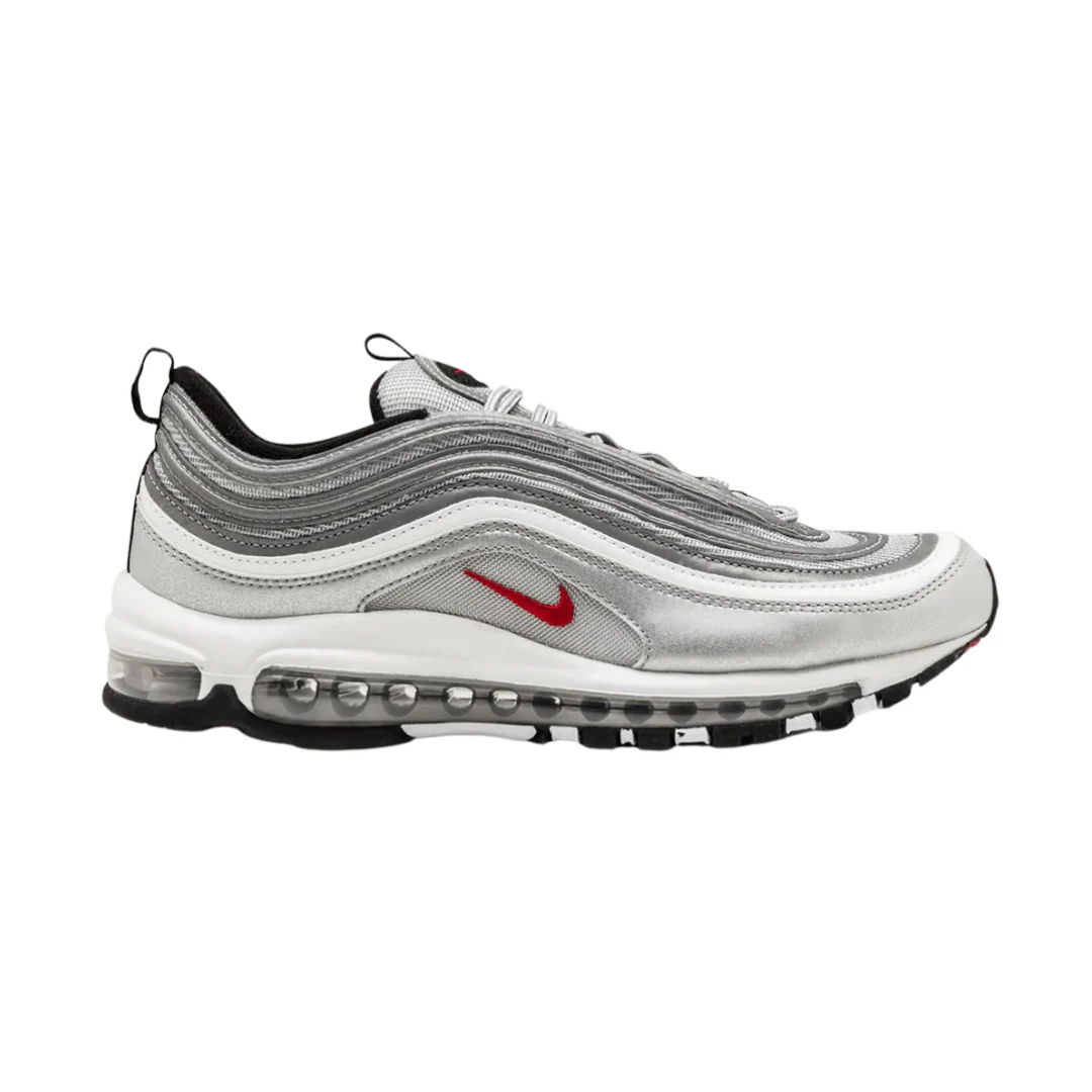 Nike Sneaker Air Max 97