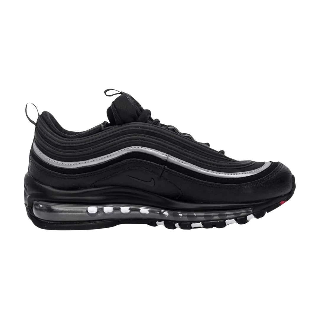 Nike Sneaker Air Max 97 Black