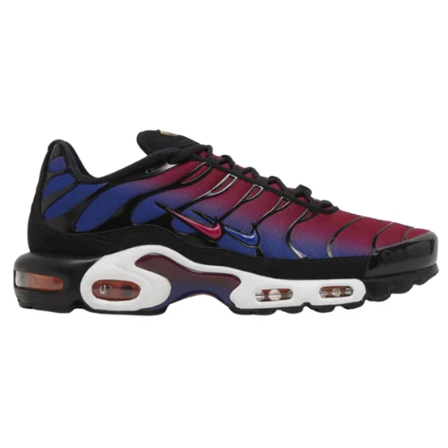 Nike TN x Patta x FC Barcelona Culers Del Mon