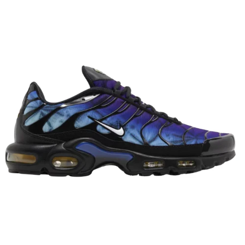 Nike TN 25th Anniversary