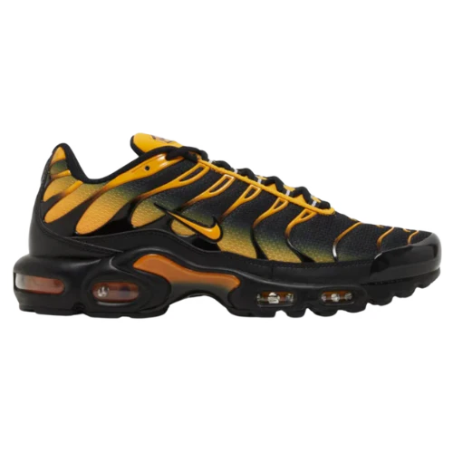 Nike TN Black Sundial