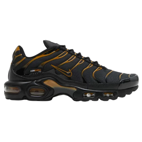 Nike TN Black Wheat