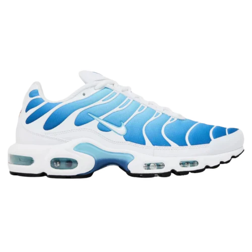 Nike TN Sky Blue