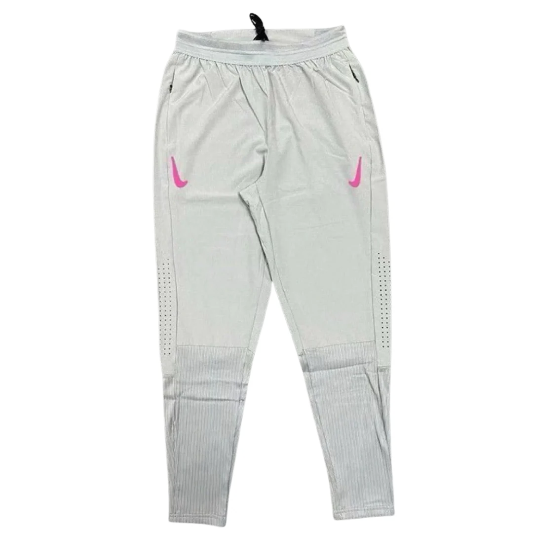 Nike Trackpants Grey