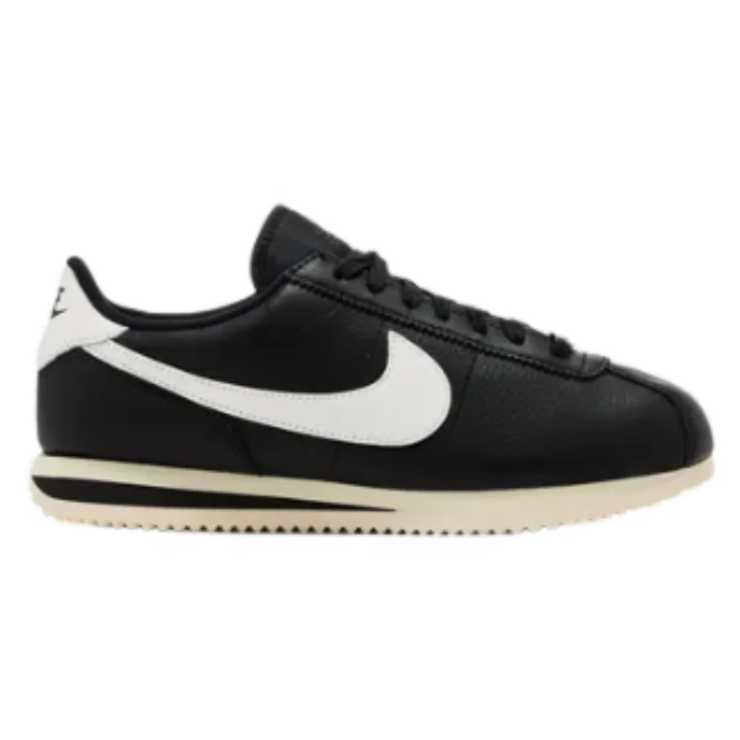 Nike Wmns Cortez '23 'Black Sail'