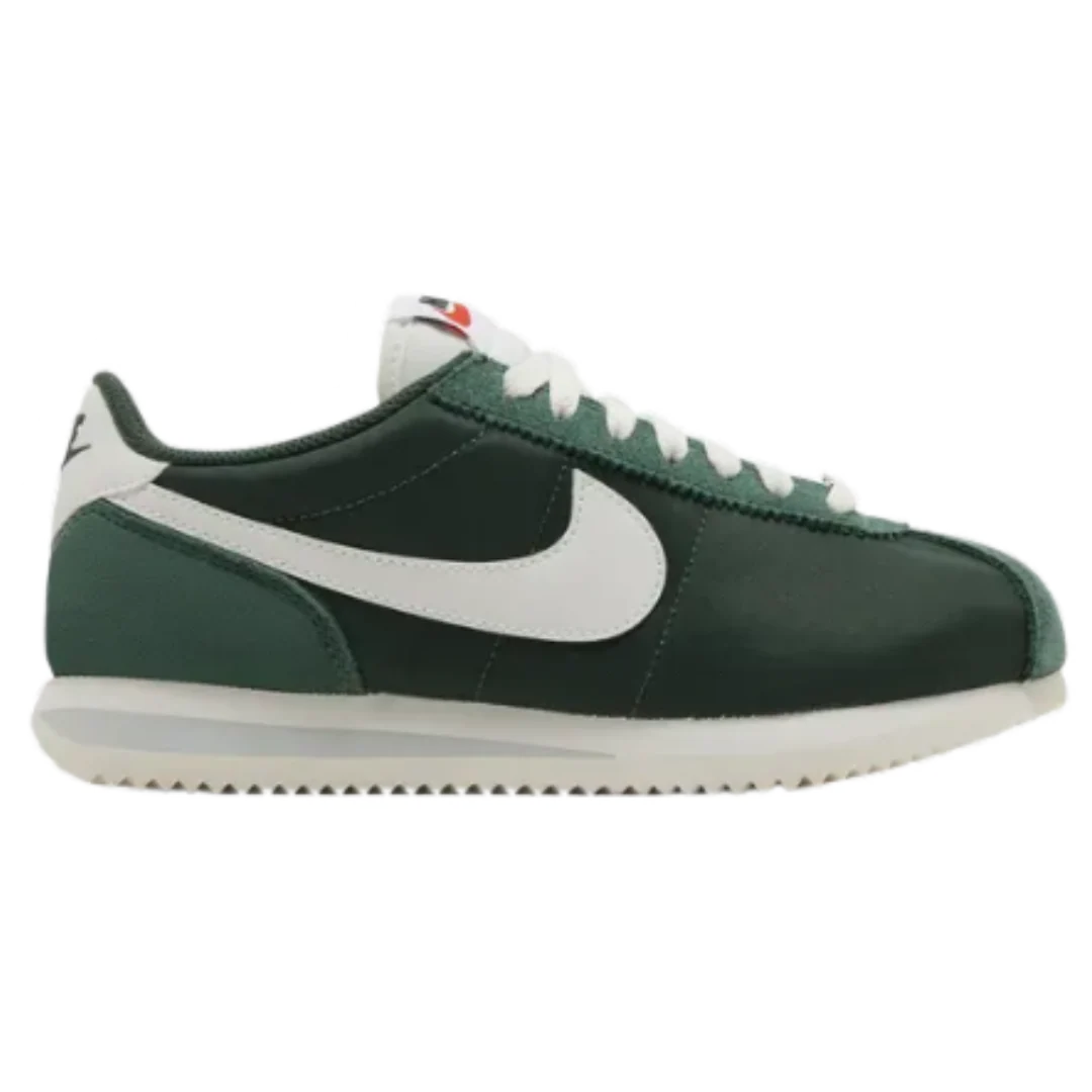 Nike Wmns Cortez 'Fir