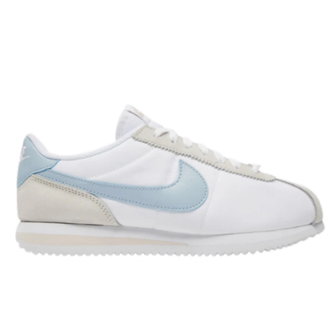 Nike WMNS Cortez Light Armory Blue