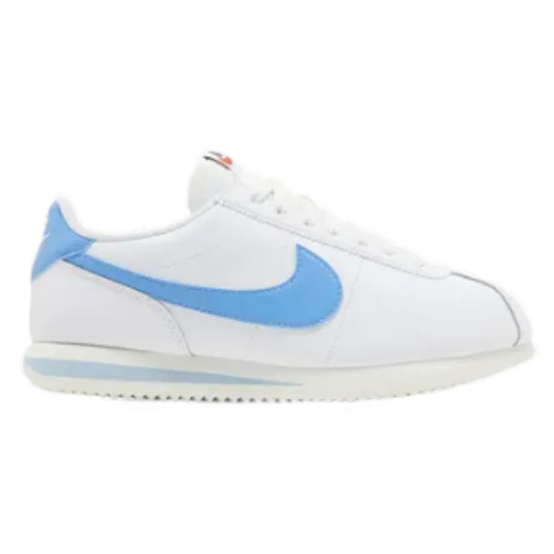 Nike Wmns Cortez 'University Blue'
