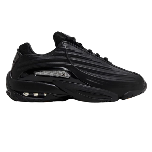 Nike X Nocta Hot Step 2 Black