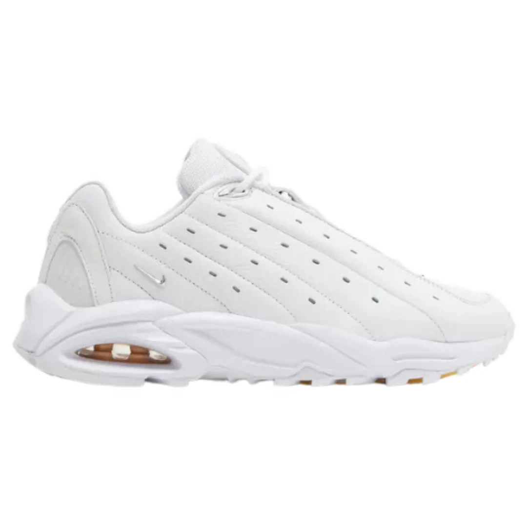 Nike x Nocta Hotstep Terra White