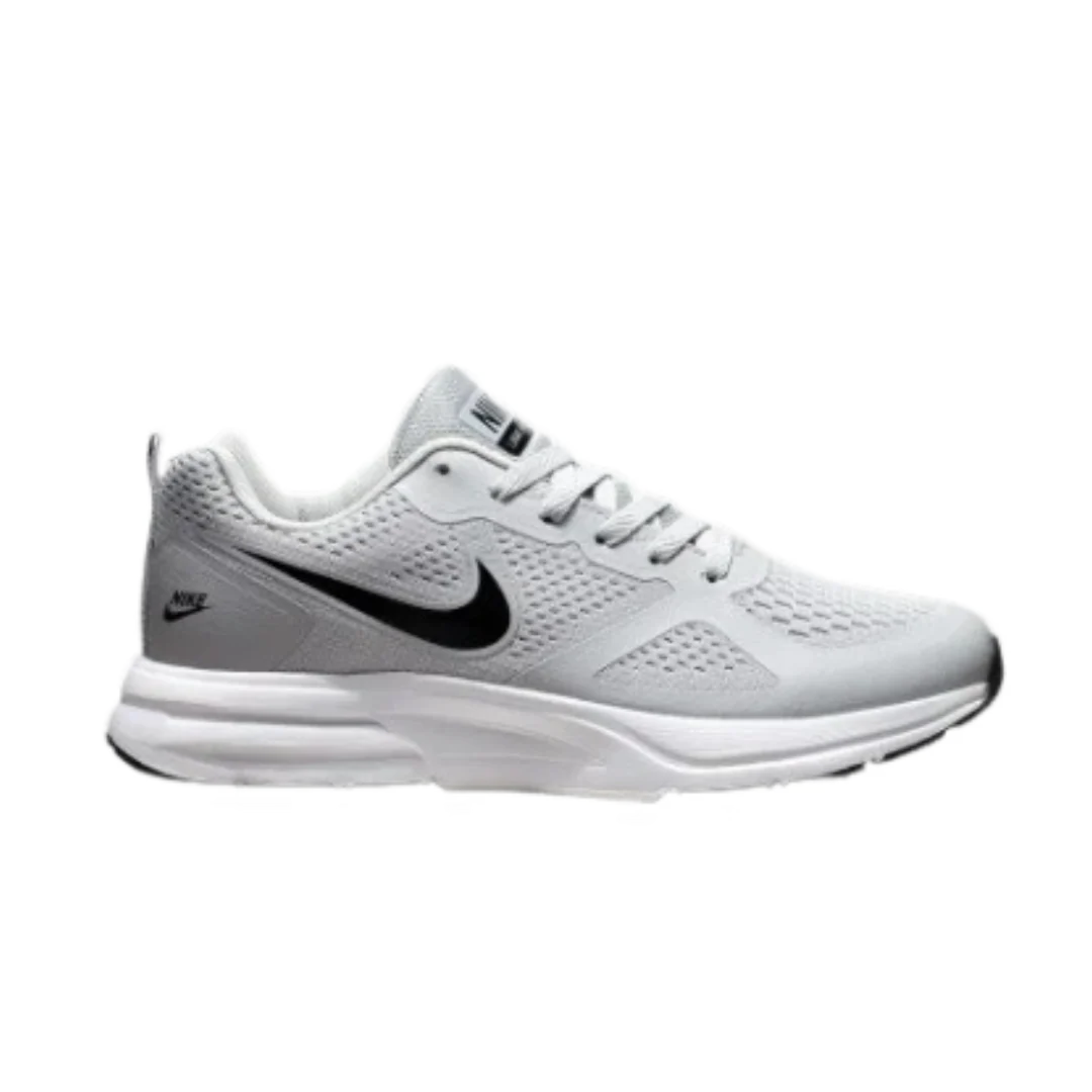 Nike Zoom White Ash