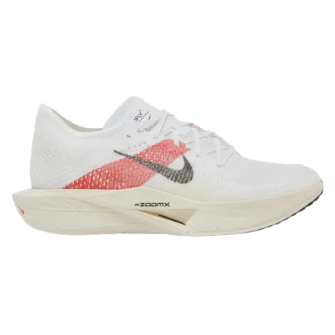 Nike Zoom X VaporFly Next% 3 'Eliud Kipchoge'