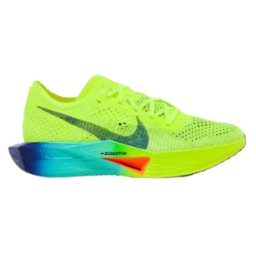 Nike Zoom X VaporFly Next% 3 'Fast Pack'