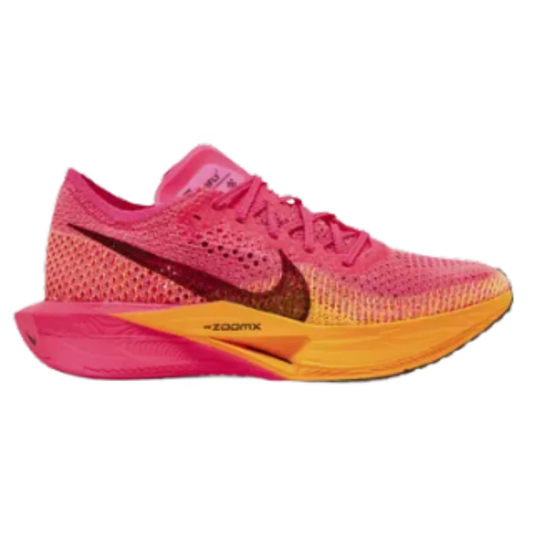 Nike Zoom X VaporFly Next% 3 'Hyper Pink'