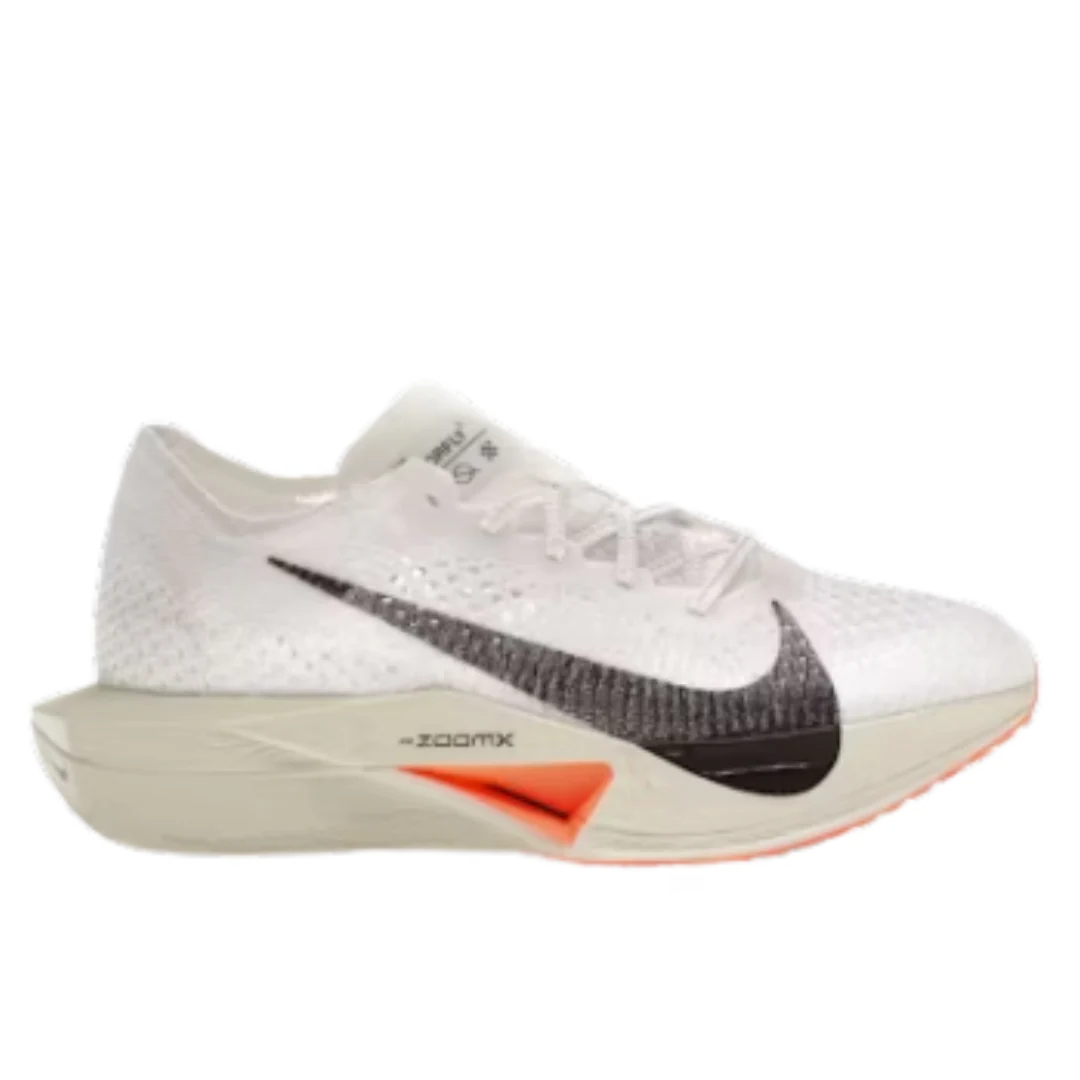 Nike Zoom X VaporFly Next% 3 'Prototype'