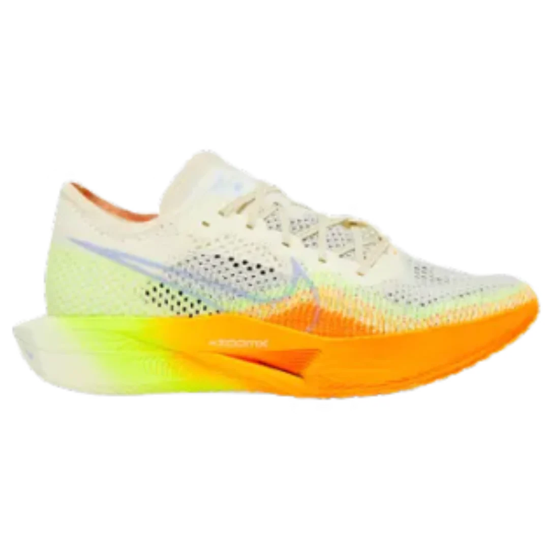 Nike Zoom X VaporFly Next% 3 'Sail Orange'