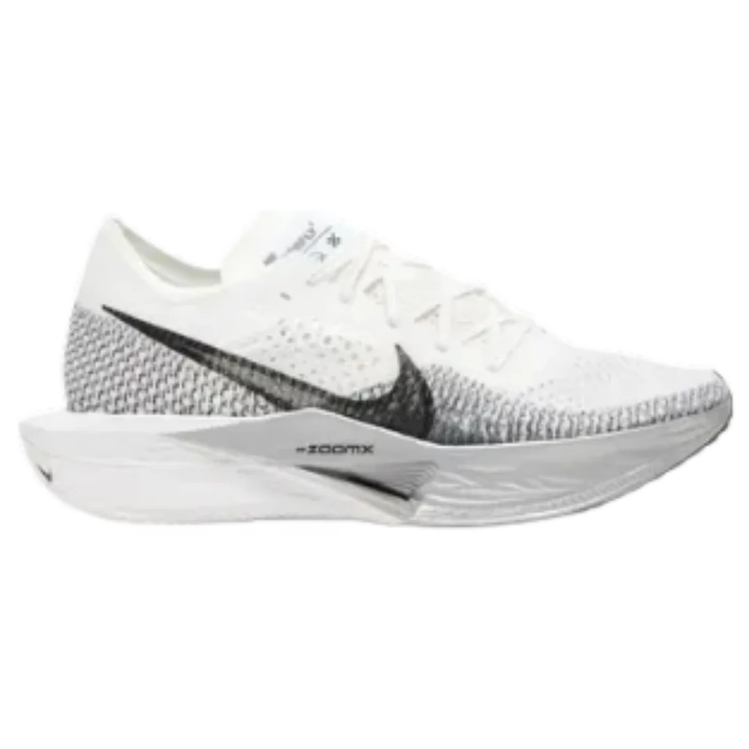 Nike Zoom X VaporFly Next% 3 'White Particle Grey'