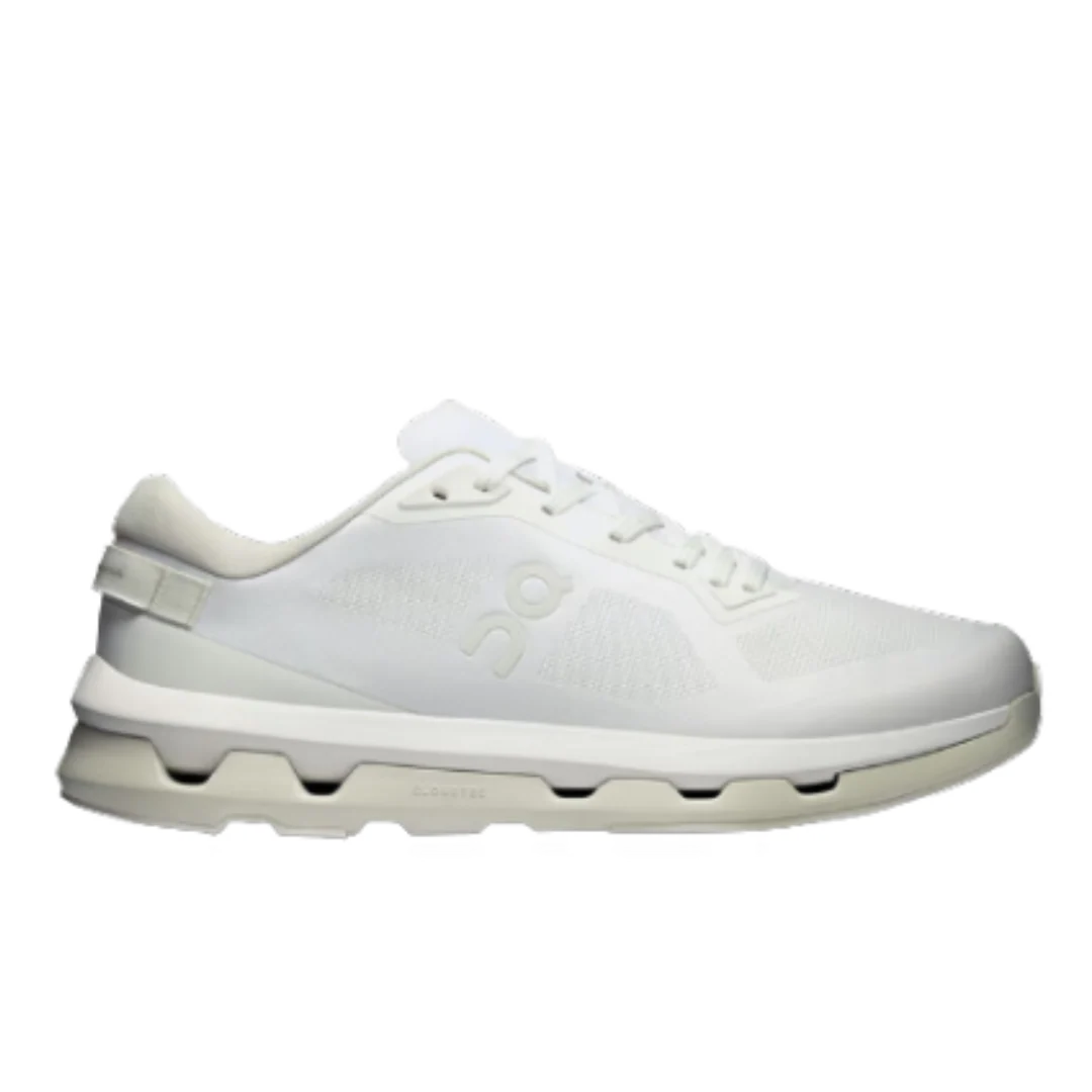 On Cloudzone White