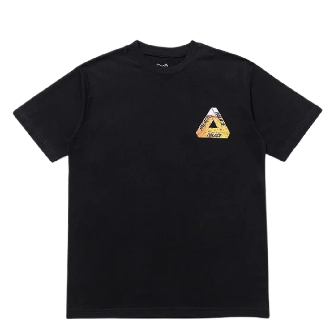Palace T-Shirt Black