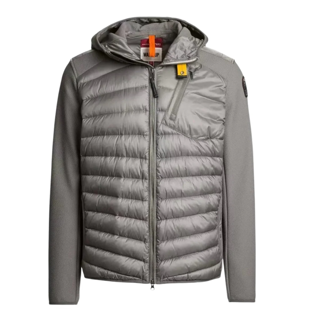 Parajumpers Cardigan Beige