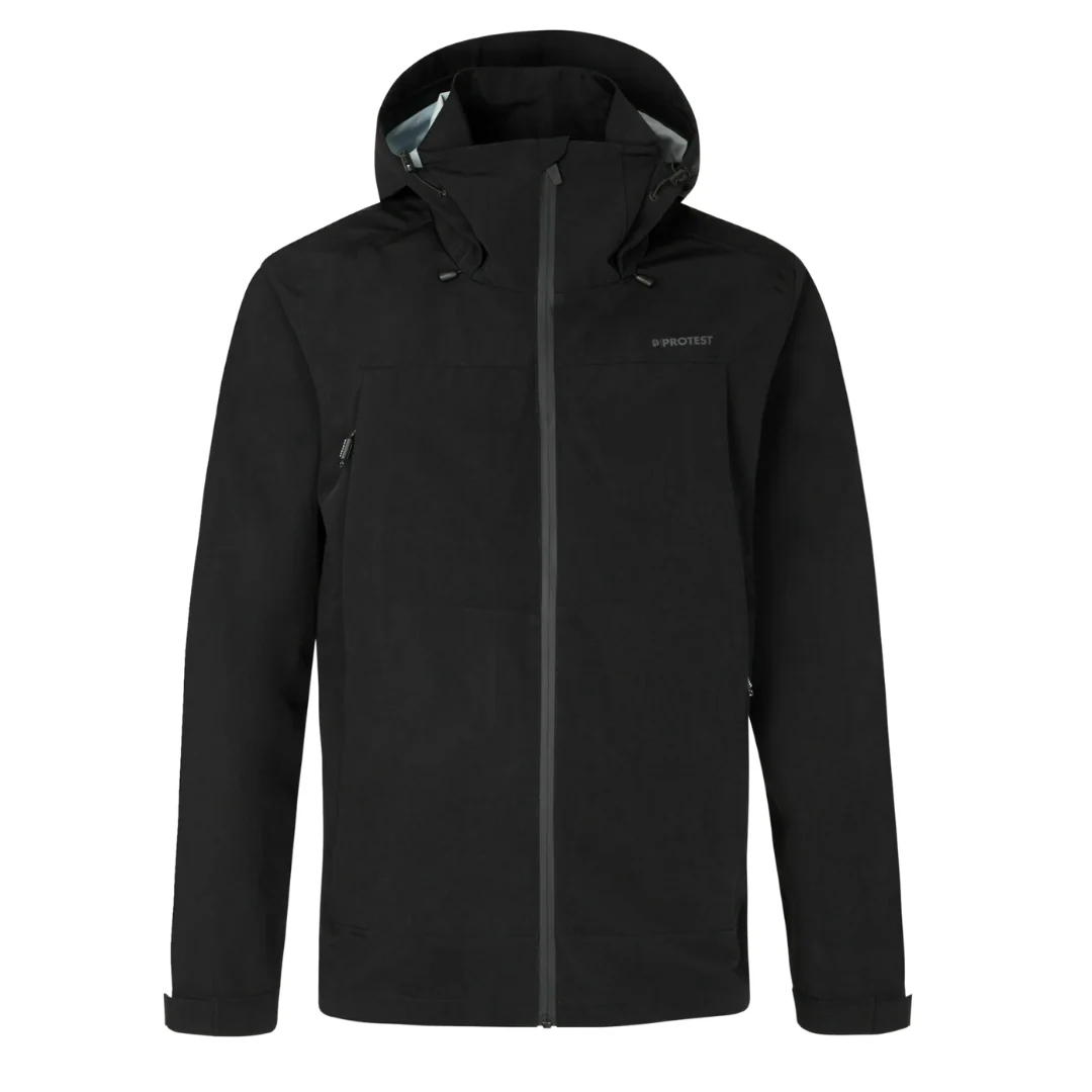 Patagonia Windbreaker Jacket