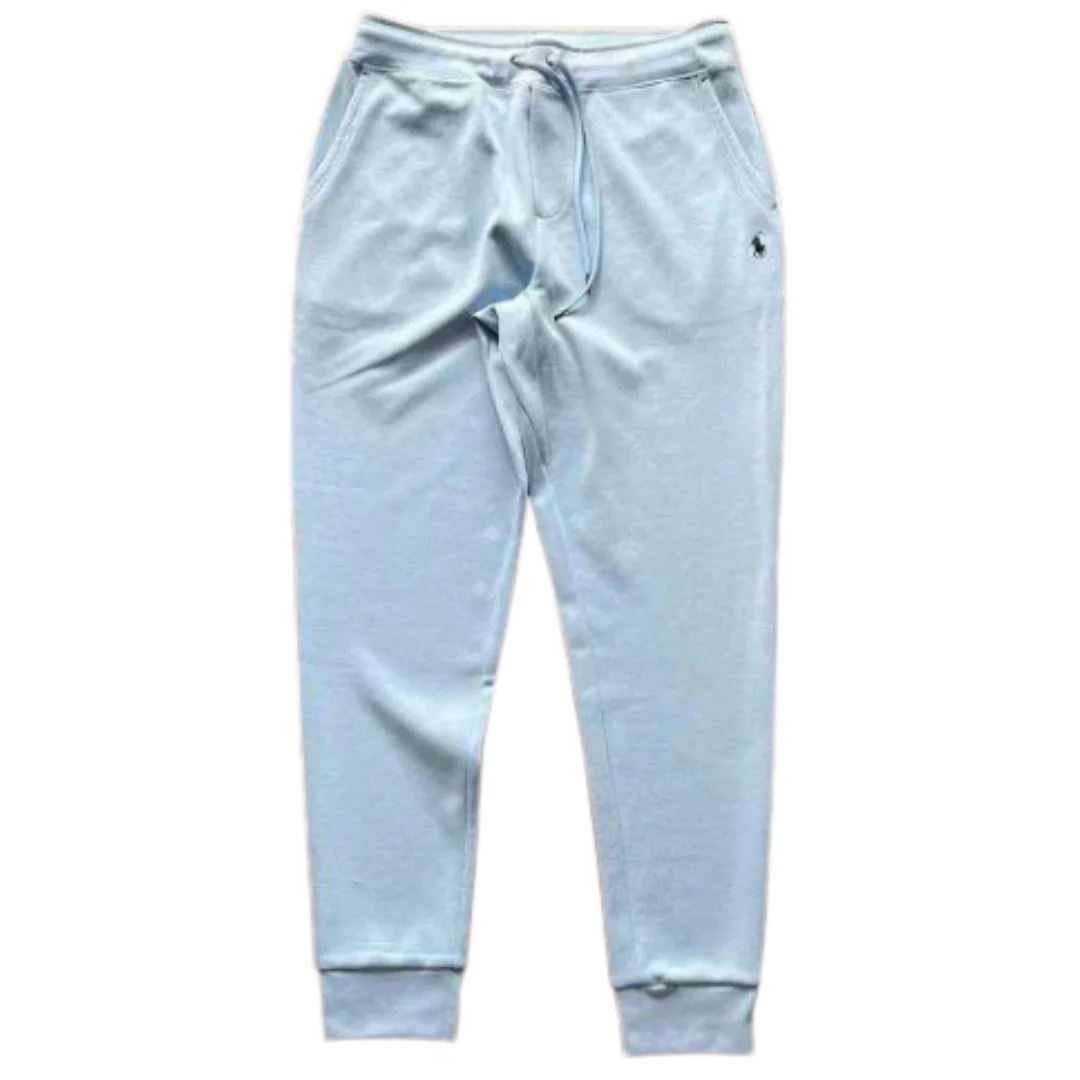 Polo Ralph Lauren Jogger Babyblue
