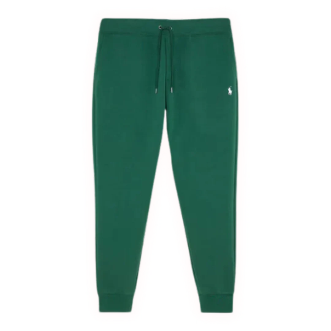 Polo Ralph Lauren Jogger Green