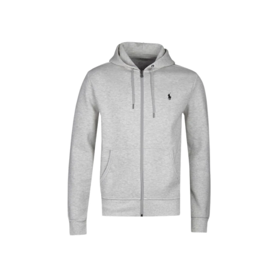 Polo Ralph Lauren Tech Fleece Grey