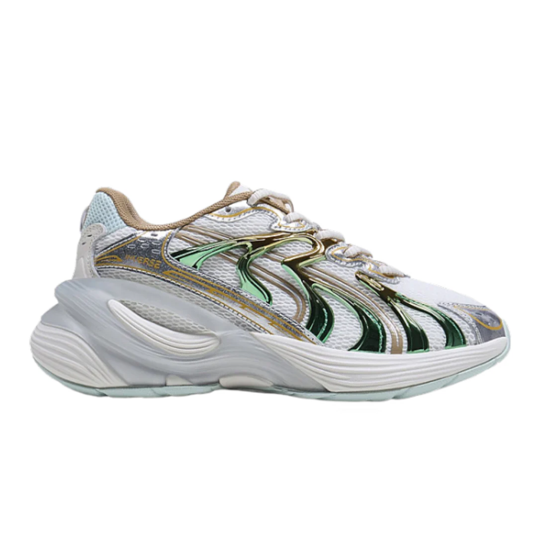 Puma Inverse Rev Warm Archive