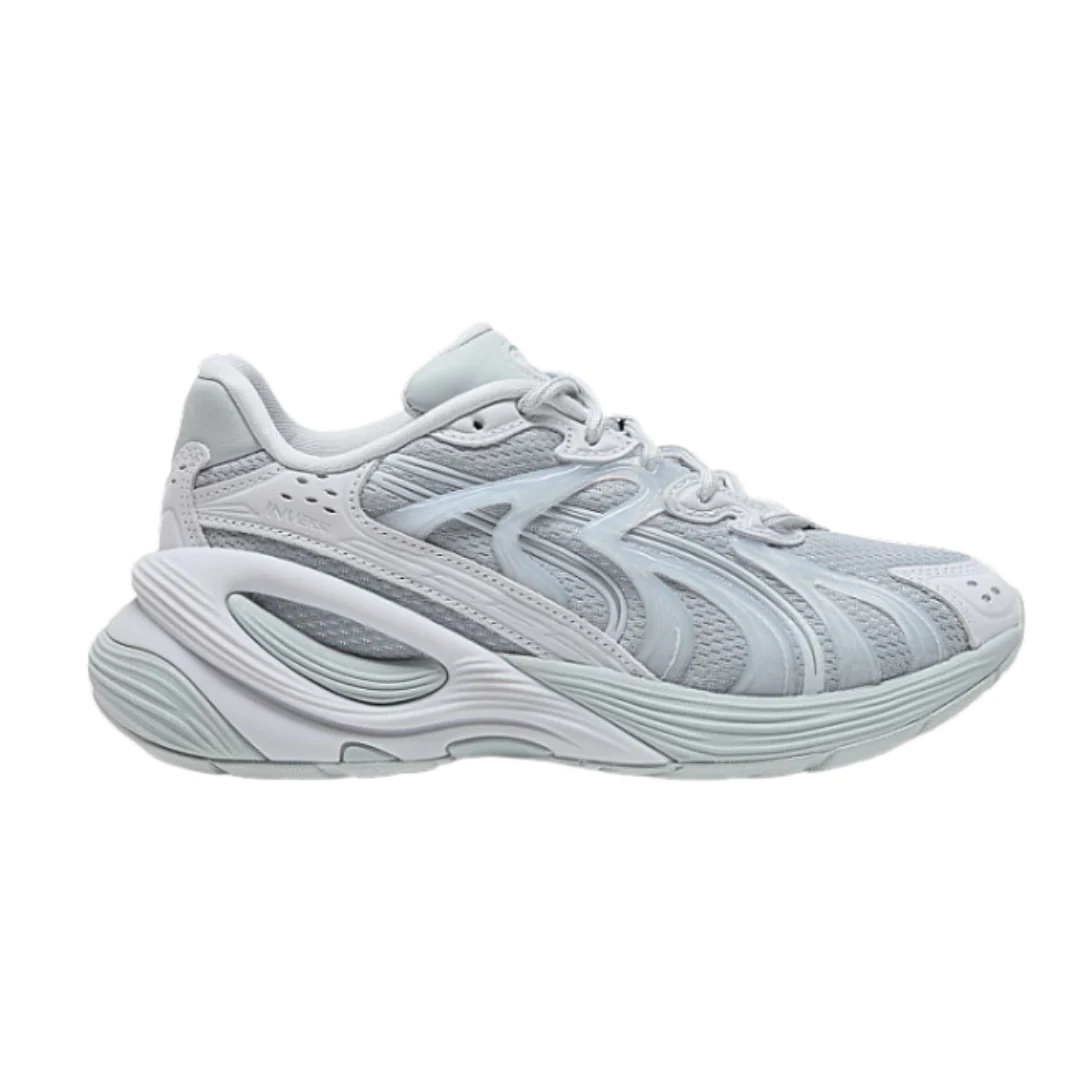 Puma Inverse Sneaker Babyblue