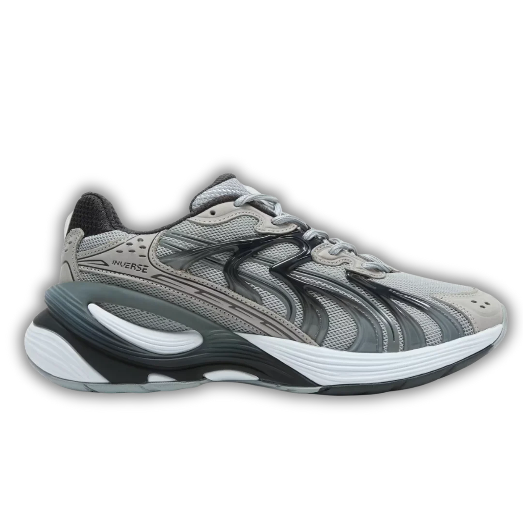 Puma Inverse Sneaker Grey