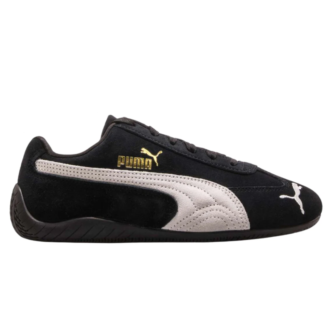 Puma Speedcat OG Black