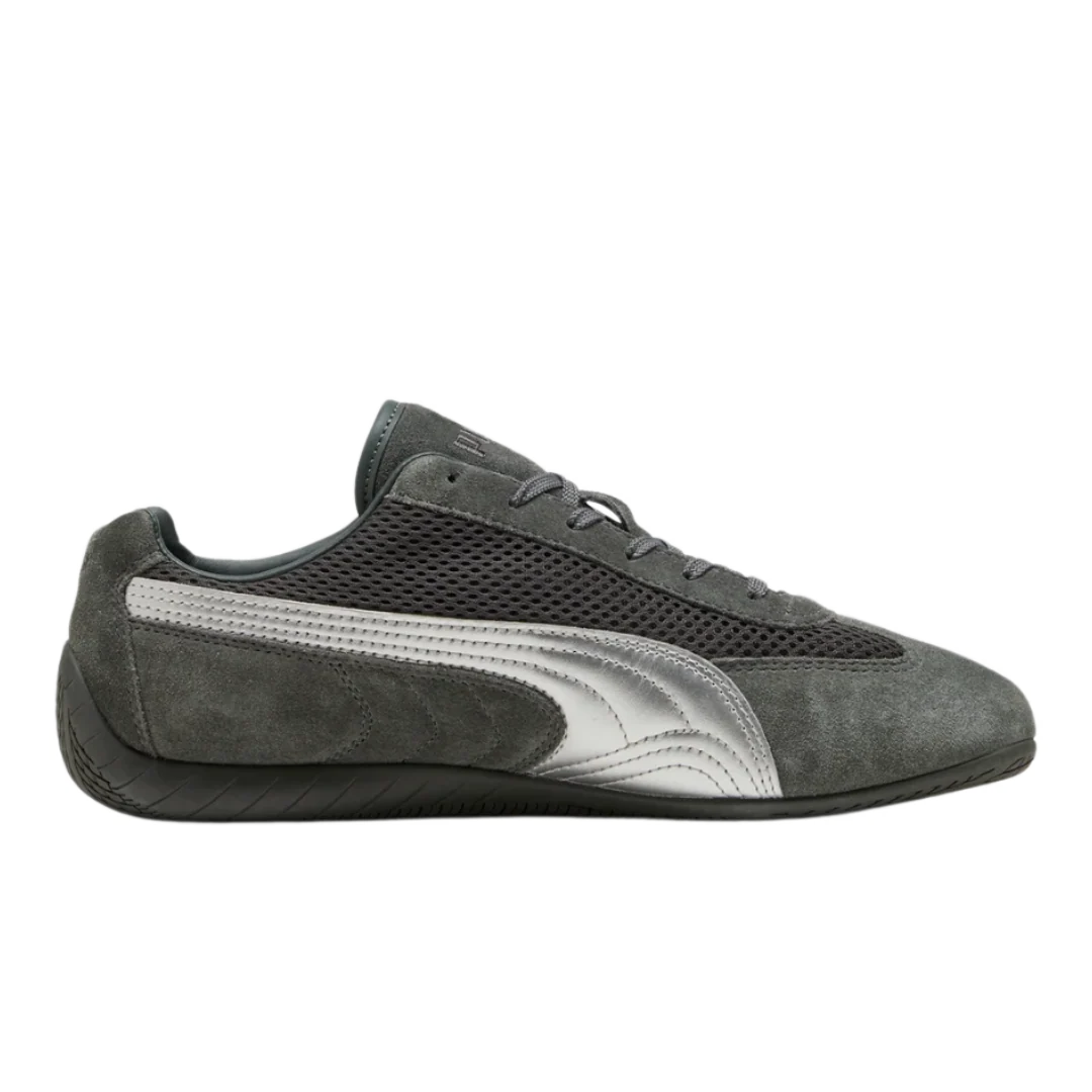 Puma Speedcat Shadow Grey