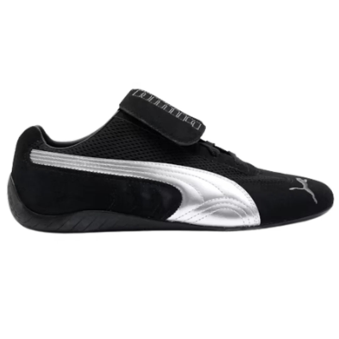 Puma Speedcat x Open YY