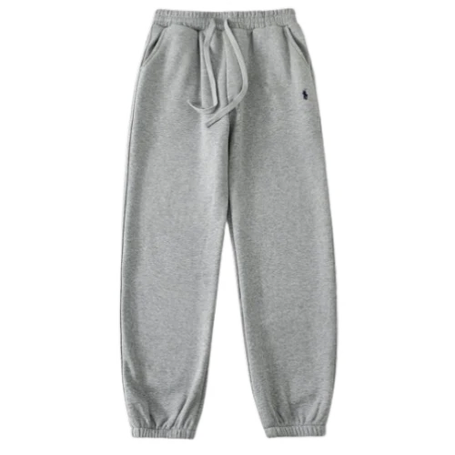 Ralph Lauren Jogger Grey