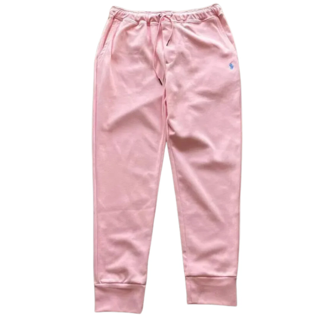 Ralph Lauren Jogger Pink