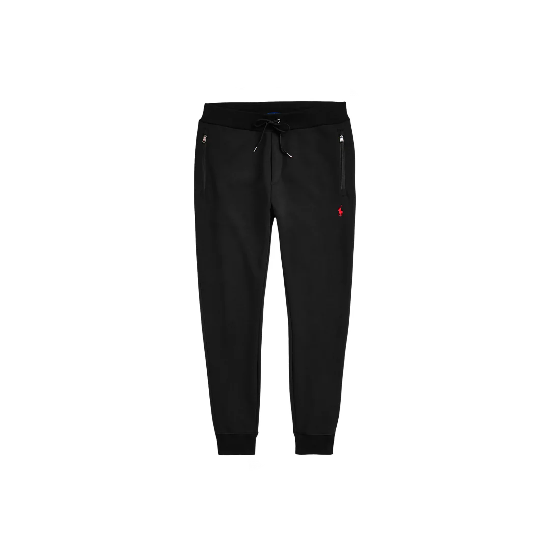 Ralph Lauren Pants Black