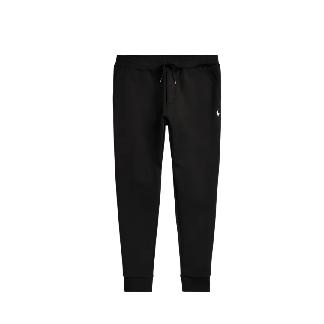 Ralph Lauren Pants Black