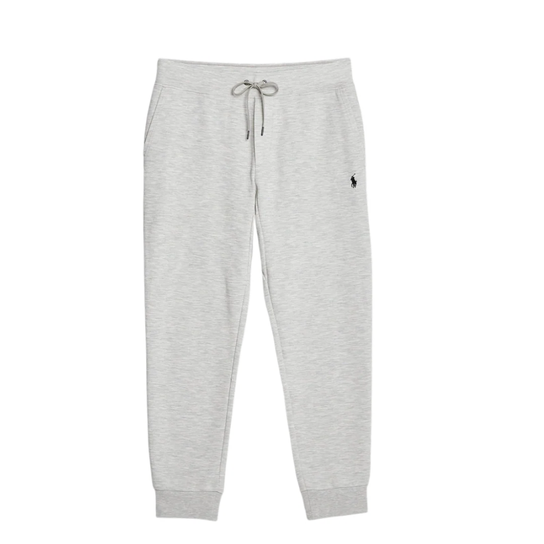 Ralph Lauren Pants Grey