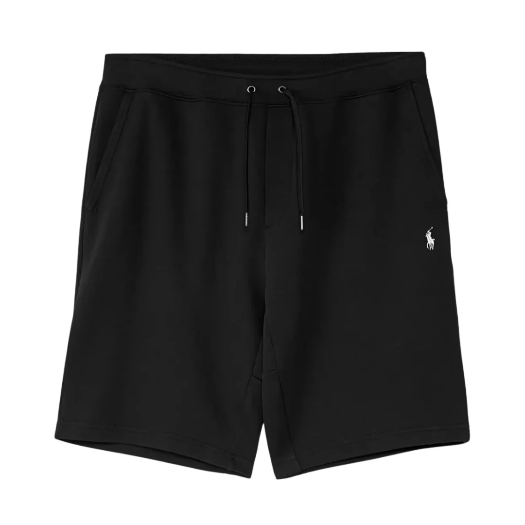 Ralph Lauren Shorts Black