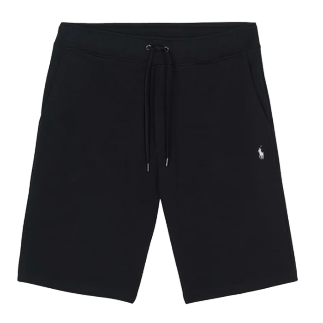 Ralph Lauren Shorts Black