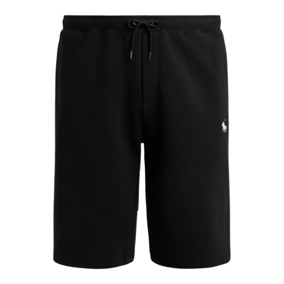Ralph Lauren Shorts Black