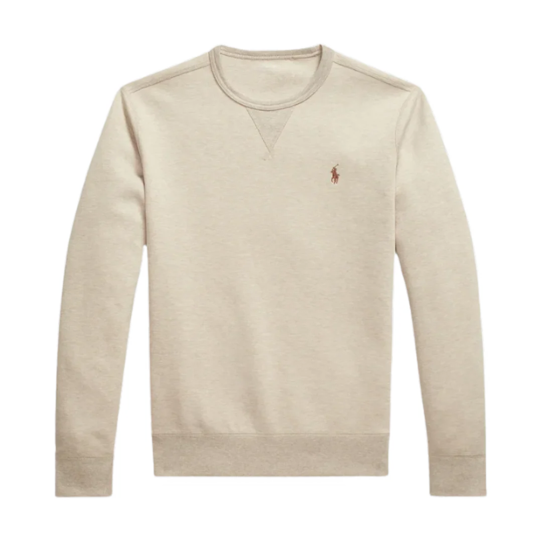 Ralph Lauren Sweater Beige