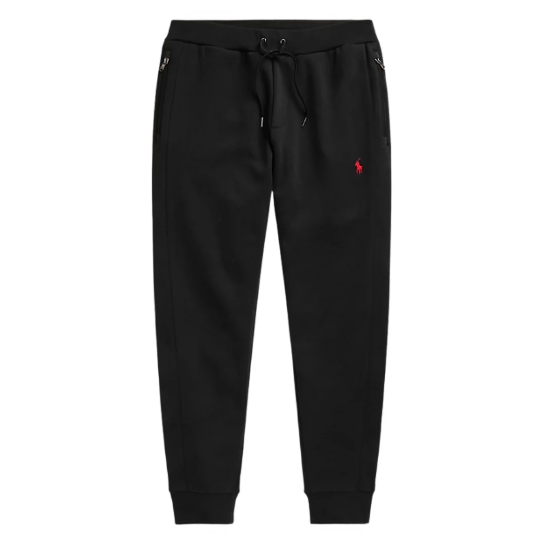 Ralph Lauren Sweatpants Black