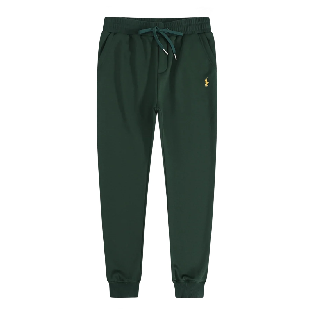 Ralph Lauren Sweatpants Green